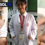 Pinay Scientist Naka Discover Ng Ibang Butas na Pwede Pasukan ng Finger