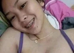 Pinay( Wensie Mie L Bangay) Goldigger girl – from Digos city Davao del sur – compilation