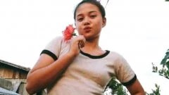Pinay teen scandal viral Mia Khalifa ng pinas