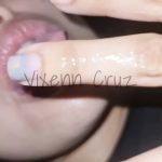 Playing with My Pussy Fingering until I Cum Pinay New Viral Video