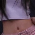 Prepare Yourselves For Hyeseong’s Nut Catching Tummy Attack