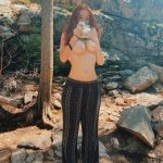 PrinccessMia–Busty Redhead Slut Nudes