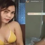 SEX Scandal Pinost sa Instagram