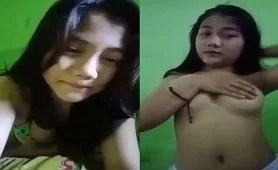 Sarap niyang sibakin – Videos – pinaynay – Pinay sex scandals