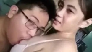 Sex Video na di kumukupas kahit isang milyon pa panuorin