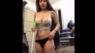 Shem gonzaga leaked iyotTube Sex Scandals