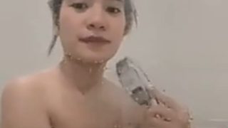 Shower Live Hubaran Si Lorena