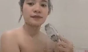 Shower Live Hubaran Si Lorena