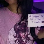 Slut Filipino Rose On Twitter – compilation