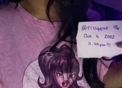 Slut Filipino Rose On Twitter – compilation