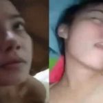 Tayong tayo ang bilogang suso habang cock ride pinaynay – Pinay sex scandals