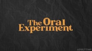 The Oral Experiment – Emily Willis & Jane Wilde on Going Down FULL SCENE