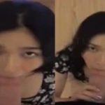 Tubero Girl Edition – Siguradong Linis Ang Etits Mo pinaynay – Pinay sex scandals
