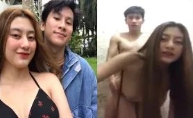Viral hot pinay sex scanfal iyotTube Sex Scandals