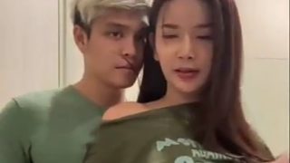 Vlog Content Na Uwi Sa Kantotan