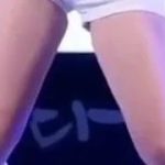 Zooming Right In On SinB’s Luscious Thighs