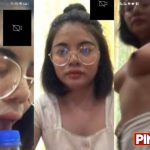 Bote ng Pepsi Ang Kaagapay ni Seksi