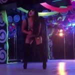 Bridget Suarez Hot Dance Compilation – Pinay Model