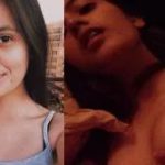 Hyacinth Ada Mariano scandal 1 pinaynay Sex Scandals