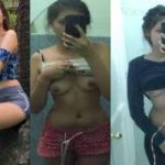 Isabelle Venturina scandal part 1 pinaynay Sex Scandals