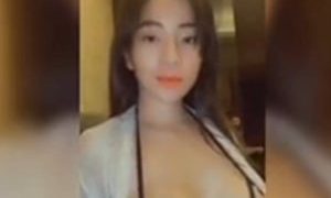 Pinay Nude Teasing - I R I S H T A N