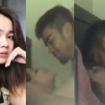 Vanessa Elisa Lupangosy scandal part 2 pinaynay Sex Scandals