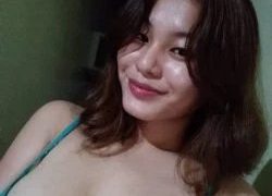 pinay leak: lovely – compilation