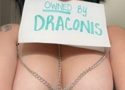 Exposed Dirty Pinay spreads her used cunt for all to use and abuse. Her snap lilabrings9237 Part XI – compilation