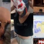Manood ng Enchantix Para May Makasex na Chixpinaynay Sex Scandals