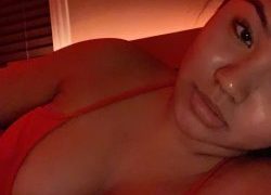 My Filipino chick let me flip her pussy inside out gotta tell my dad thanks for giving me a bbc – compilation