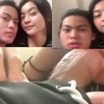 One more sana allpinaynay Sex Scandals