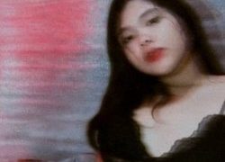 Pinay alter: Claire – compilation