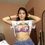 Pinay leak: A soriano – compilation