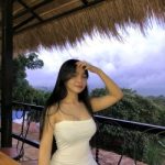 Pinay leak: Michelle G – compilation