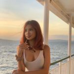Pretty Pinay Leaks – compilation