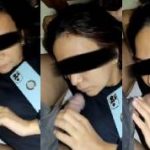 Wag kang mag alala beh mabilis lang tayopinaynay Sex Scandals