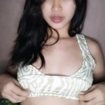 pinay leak: BBhotsauxe – compilation