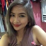 Pinay Masturbating Scandal -Nikkita Reyes