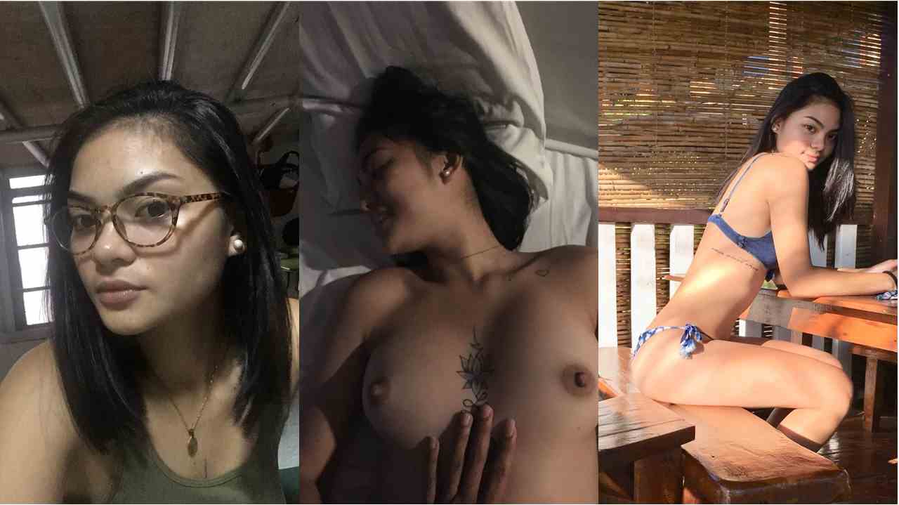 joyce - PinayX.com