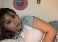 Leah FREE PINAY PORN FULL SET IN MY PUBLIC TELEGRAM CHANNEL DOWN IN THE DESCRIPTION – compilation