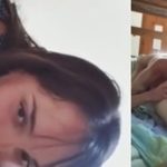 Sinisid Ang Mani Nagawa Pang Mag Selfie (Ninjahan sa Dorm)