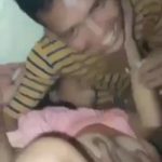 VIRAL PINAY FREE PINAY PORN FULL SET IN MY PUBLIC TELEGRAM CHANNEL DOWN IN THE DESCRIPTION – compilation