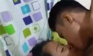 asian blowjob what d h3ll is going on???
