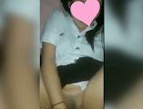 Bea Gonzalez Alleged Sex Tape (blurred) from Pornhub