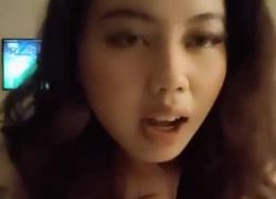 Demi FREE PINAY LEAK PORN FULL SET IN MY TELEGRAM CHANNEL DOWN IN THE DESCRIPTION – compilation