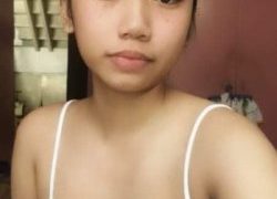 Julia FREE PINAY LEAK PORN FULL SET IN MY TELEGRAM CHANNEL DOWN IN THE DESCRIPTION – compilation