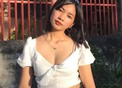 Pinoy couple – compilation