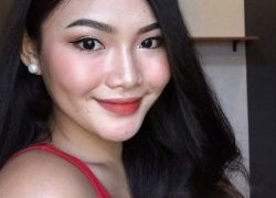 Presley FREE PINAY LEAK PORN FULL SET IN MY TELEGRAM CHANNEL DOWN IN THE DESCRIPTION – compilation