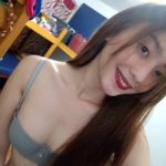 [RARE][Leaks] Tifanny – Pinay Teen Private Content Leaked [110P+4V] – compilation