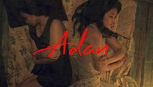 Adan (2019) WEBRip 720p (HD Quality Full Movie Uncut)